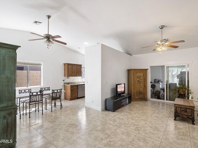 9925 E Adobe Rd, Mesa, AZ, 85207