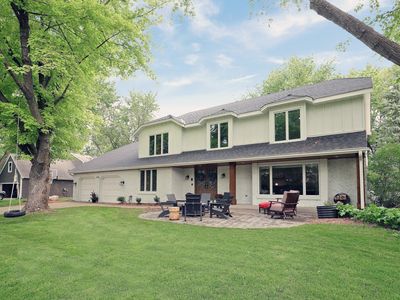 17930 2nd Ave N, Plymouth, MN, 55447