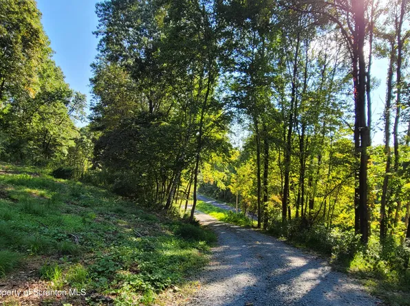 42 Long Ln, Falls, PA 18615