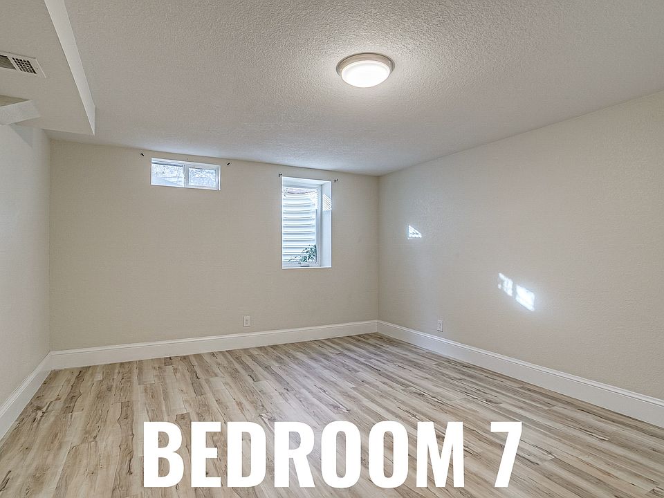 1st image of 10490 W Dakota Ave #7