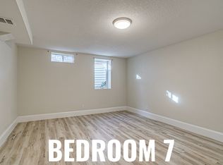 10490 W Dakota Ave #7, Denver, CO 80226