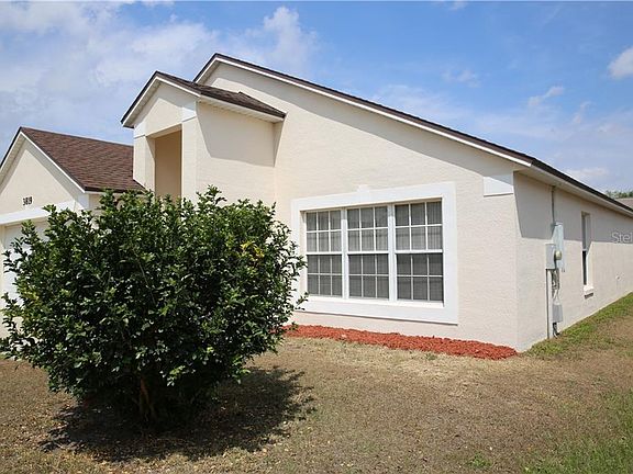 2nd image of 3819 Kyle Dr