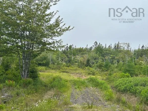 LOT 7 Bay St, Richmond, NS B0E 3B0