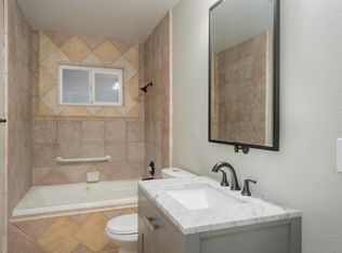 469 East St, Biggs, CA 95917