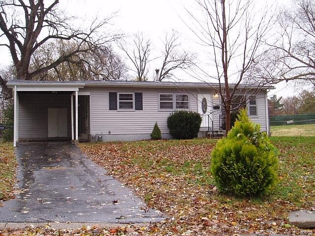 1st image of 11201 Saint Shawn Ln