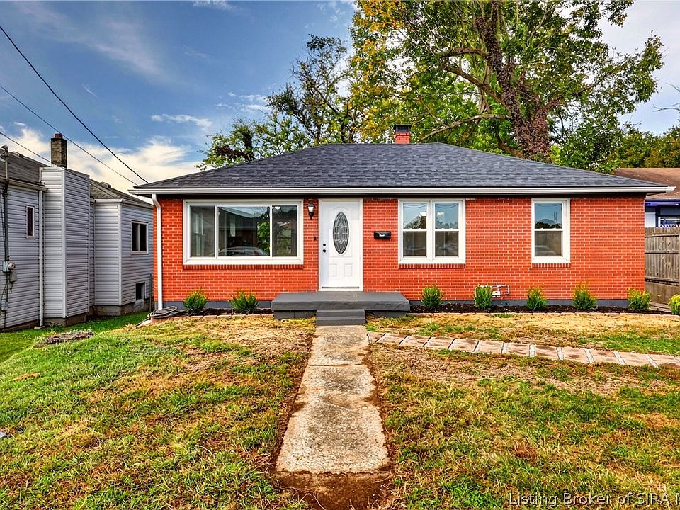 1st image of 1219 Bono Road