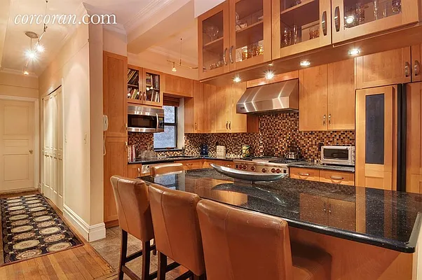 Sold by Corcoran | media 2