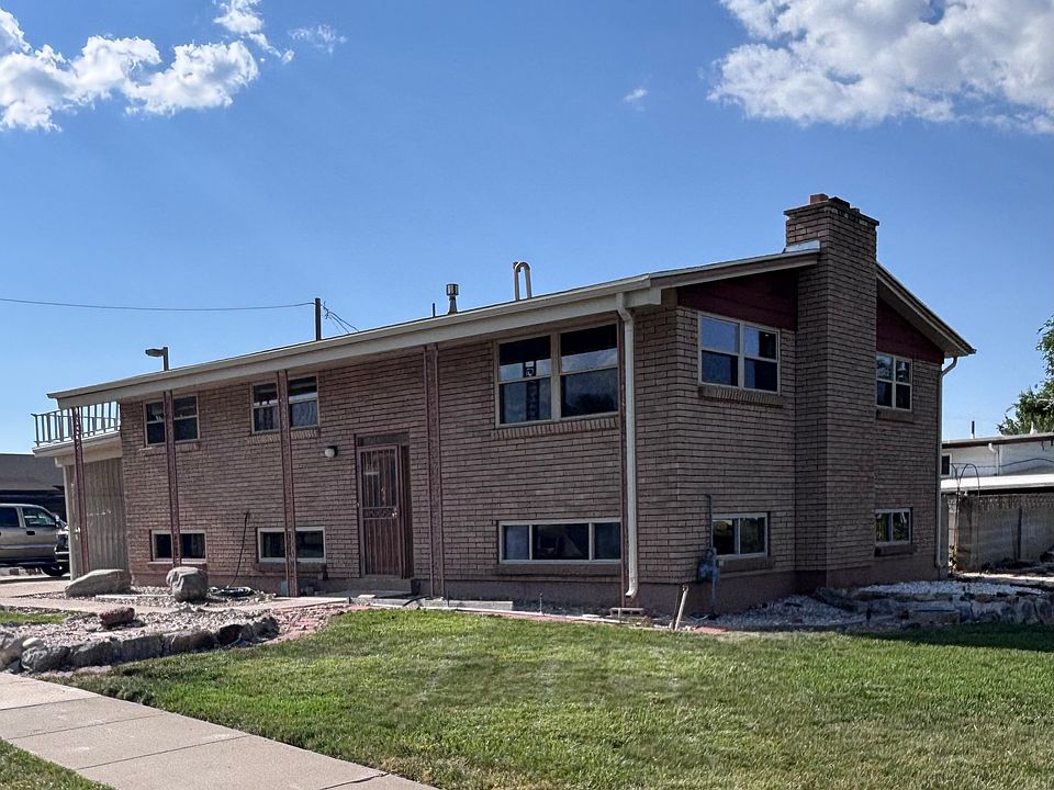 1st image of 3096 W Whitehall Dr