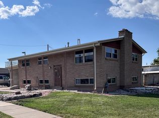 3096 W Whitehall Dr, West Valley City, UT 84119