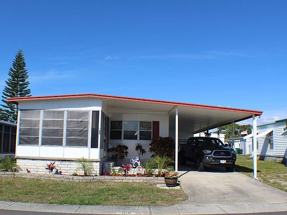 3rd image of 29081 Us Hwy 19 N Lot 166