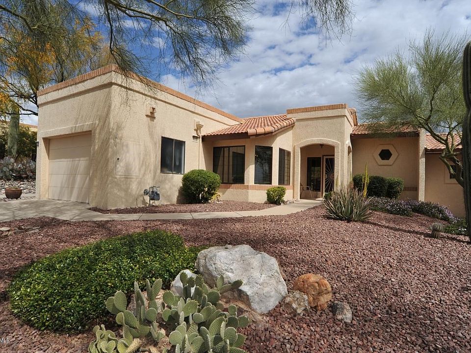 1st image of 13986 N Green Tree Dr