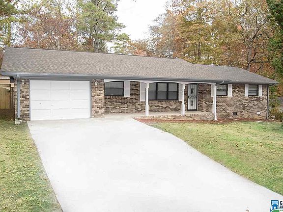 2nd image of 2217 Hawksbury Ln