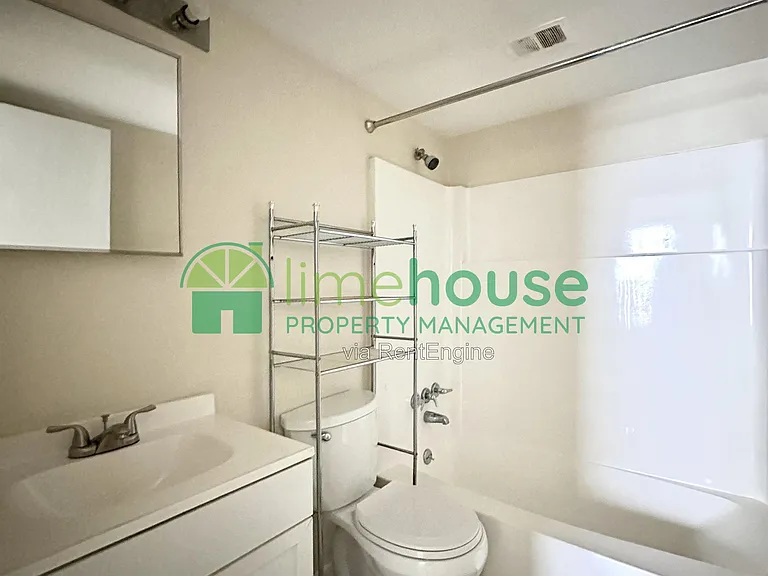 2642 E Ocean View Ave #B1 — Photo 15