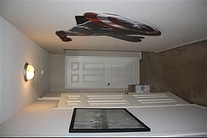2nd image of 7630 Bright Ave APT P