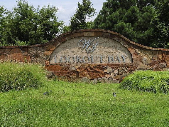 3rd image of LOT 90 Pelican Ln