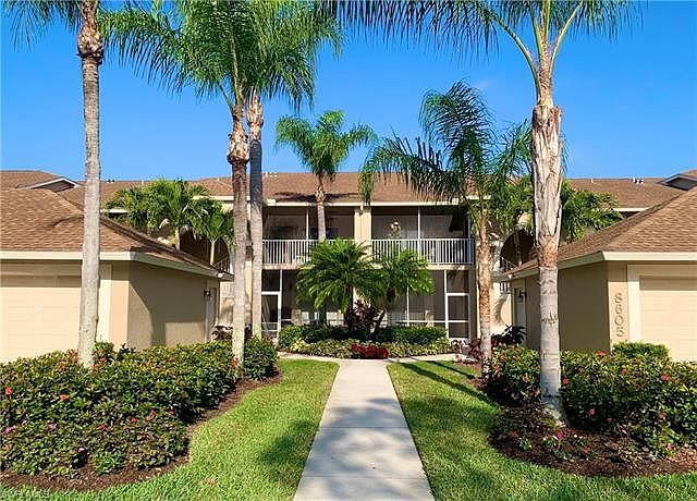 1st image of 8605 Naples Heritage Dr #2-215
