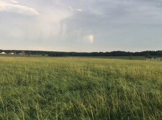 0 10th St, Dunnellon, FL 34431