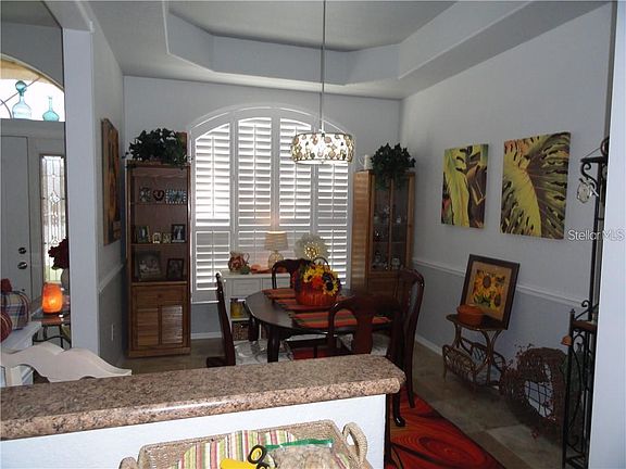 4th image of 8610 Brookway Cir