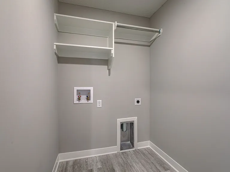 3717 SW Knoxville Ct — Photo 11