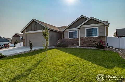 1st image of 6803 Mount Toll Ct