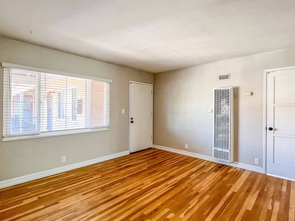 1st image of 8447 La Mesa Blvd Unit 12