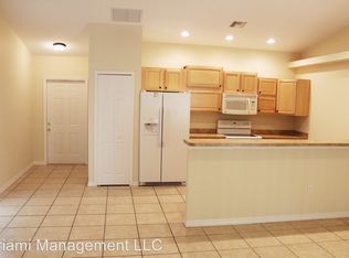 603 SE 5th St, Cape Coral, FL 33990