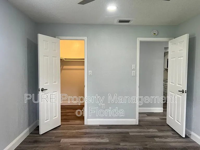 1610 SE 25th St #A — Photo 27
