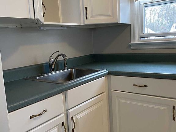 3rd image of 237 David Hooper Pl #P