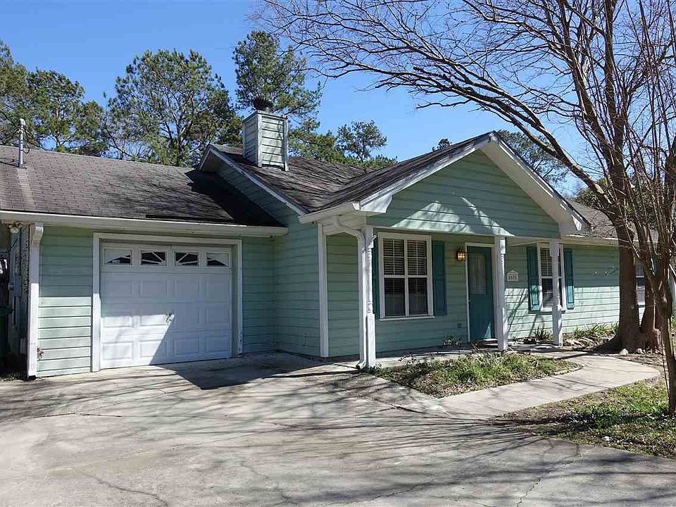 1st image of 4505 Autumn Woods Way