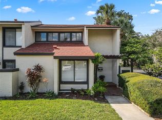 4164 Player Cir #110, Orlando, FL 32808