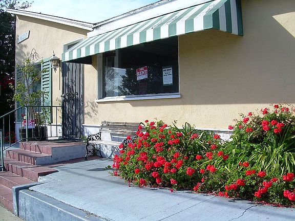 5th image of 1623 E Thompson Blvd