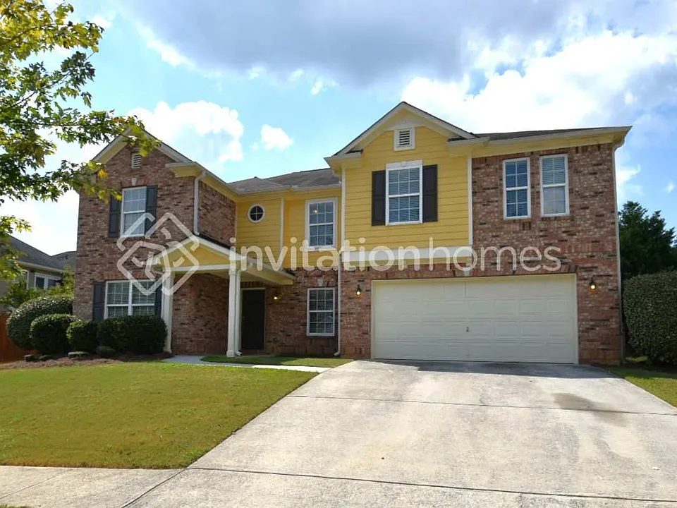 1658 Cutleaf Creek Rd