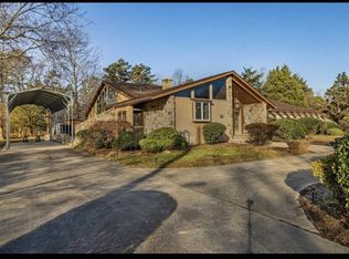 2140 Woodland Ave, Hammonton, NJ 08037