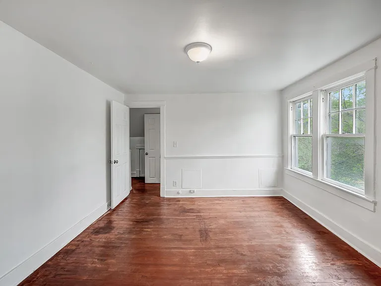 266 Neelys Bend Rd — Photo 3