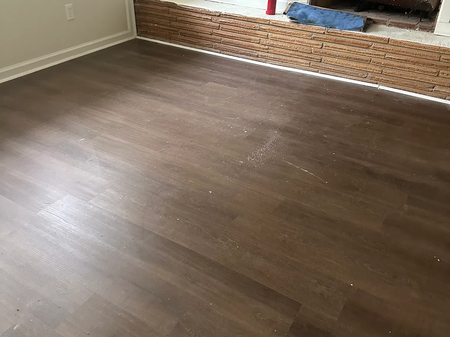4 bed, 1932 sqft, $2,000 — Photo 3