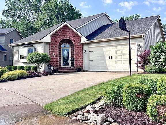 2nd image of 136 Village Green Dr