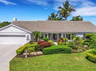 5679 COUNTRY LAKES DRIVE #7, SARASOTA, FL 34243