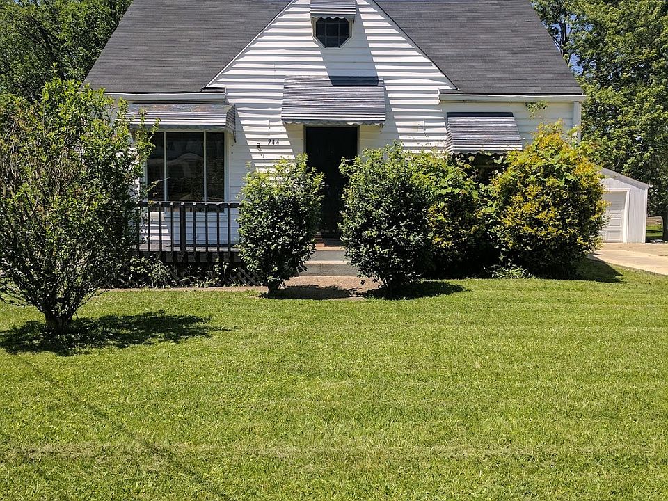 1st image of 744 McKinley Ave
