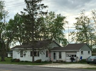 3799 W State Route 17, Kankakee, IL 60901