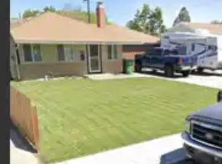 1302 Probasco Way, Sparks, NV 89431