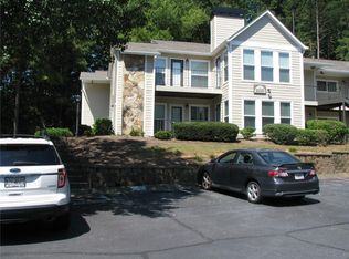 3107 Lake Pointe Cir, Roswell, GA 30075