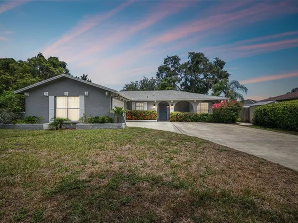 11875 90th Ave, Seminole, FL 33772