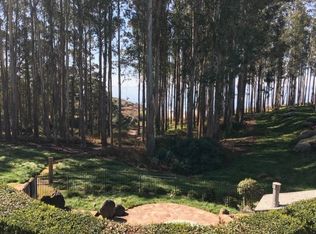 1306 Via Tornasol, Aptos, CA 95003