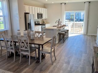 245 Macoun Way, Glassboro, NJ 08028