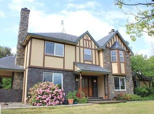 10245 Chile Gulch Rd, Columbia, CA 95370