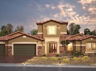 8765 Helena Ave, Las Vegas, NV 89129