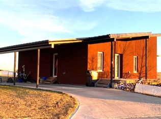 29 Weinmeyer Way W, Duchess, AB T0J0Z0