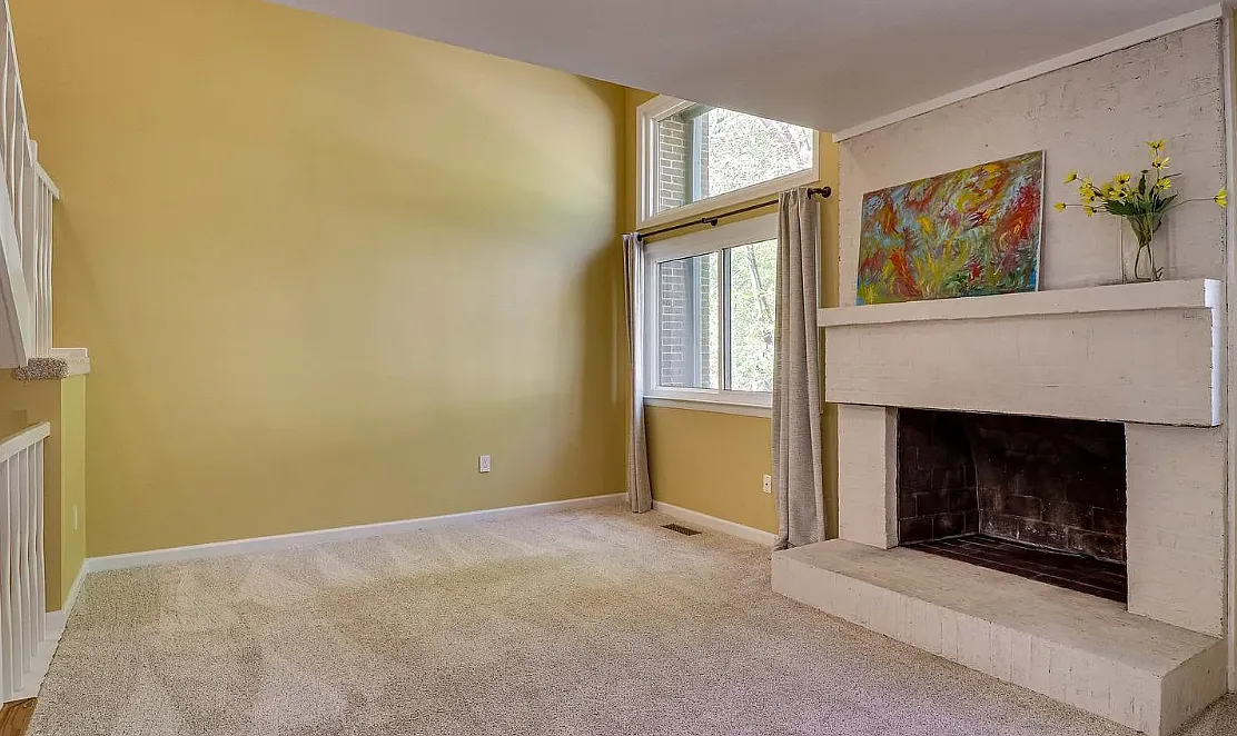 3 bed, 2.5 bath, 1823 sqft, $5,490 — Photo 4