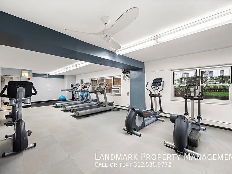 4980 N Marine Dr #1234 — Photo 24