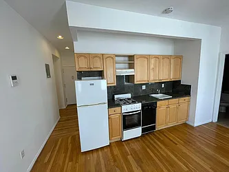 Rented by Best Apartments North Inc